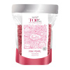 Italwax Filmwax zrniečka vosku na depiláciu Pink Pearl Top Line 750 g