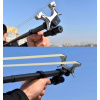 Telescope Slingshot telescope Prak