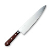 nůž Chef 240 mm - Suncraft - SENZO CLAD