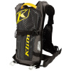 KLIM Hydrapak Quench pak