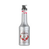 Monin Puree lychee