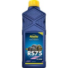 Putoline RS 75 75/80W 1L – olej do prevodovky a mokrej spojky 2T/4T