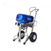 EP450ITX electric airless sprayer