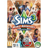 The Sims 3 Cestovní horečka - EA App PC