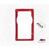 AIREN RedVibes PSU (PSU antivibration gasket red)