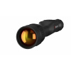 ATN Mars 5 EVO 640 4-32x