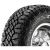 Goodyear - Goodyear Wrangler Duratrac 255/55 R19 111Q
