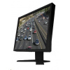 EIZO MT 19