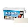 AUSTIS ETERNAL stabil 5 kg bílá 01