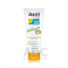 Astrid mlieko na opaľovanie pre celú rodinu SPF50+ Sun 250 ml