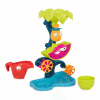 B-Toys Vodný mlyn Tropical Waterfall