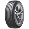 Letné pneumatiky 215/65R16 102H XL Ventus Prime4 K135 HANKOOK