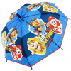 Dáždnik Paw Patrol manuál 5203199096440 Lamps