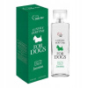 Overzoo Parfém pre psov jazmín 100 ml