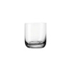 Leonardo Pohár na whisky DAILY 320 ml