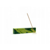 Kadidlo Nippon kodo Fresh Green Tea 80 g