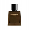 Burberry Hero parfém pre mužov 100 ml