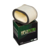 HIFLO HFA3901 HIFLO VZDUCHOVÝ FILTER SUZUKI TL 1000S 97-00, CAGIVA RAPTOR 1000 00-05 (30) (S3159)