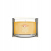 Yankee Candle Mini Vonná Sviečka Signature Slopeside Spritz Vianočná