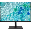 ACER TFT Vero B327QKB1bmiiprzx 80cm 31.5''/3840x2160/HDMI/DP/USB/LS/HöV (UM.JB7EE.101)