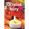 Očistné kúry - Jadwiga Górnicka