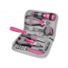 Extol Lady 6595 Sada náradia 23-dielna