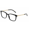 Dolce & Gabbana DG3349 501 Veľ. 54