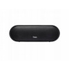 Tribit XSound Plus 2