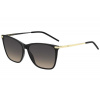 Hugo Boss 1661 S 2M2 PR