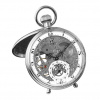 Epos 2166 SK vreckové hodinky 2166.185.29.30.00