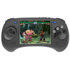 Retro handheld konzola Anbernic RG ARC-D DualOS WiFi čierna