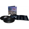 PINK FLOYD - Momentary Lapse Of Reason (Remixed & Updated) (LP)