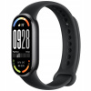 Smartband Xiaomi Smart Band 10 čierny
