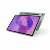 LEV Lenovo Idea Tab Pro Mediatek 128 GB 32,3 cm (12.7