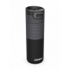 Kambukka Etna Grip 500 ml barva black steel