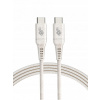 TB Touch AKTBXKUCC310EKO Eco friendly USB C 2.0 - USB C
