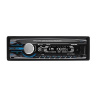 SENCOR SCT 5017BMR BT/USB/SD