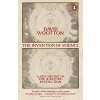 The Invention of Science