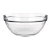 SUPER VALUE miska skleněná STB 12 cm SV