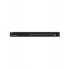 Grandstream GWN7832 Layer 3 Managed Network Switch 12 SFP+ portov (GWN7832)