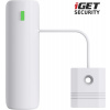 Detektor iGET SECURITY EP9 - bezdrôtový senzor vody pre alarm iGET M5-4G (EP9SECURITY)
