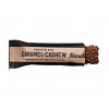 BAREBELLS Protein bar Karamel a kešu 55g 55g