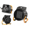 NEO Tools 90-063