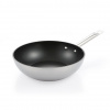 TESCOMA GrandCHEF 28 cm - panvica / wok nepriľnavý