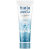Biela perla crystal white 100 ml