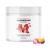 Performance Magnesium Powder (horčík bisglycinát v prášku) 550g tropic
