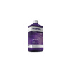 Plagron pH Min 500 ml, regulátor pH