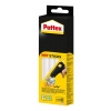 Pattex – lepiace tavné tyčinky Hot, Ø 11 mm, 200 g, transparentné, 10 ks