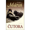 Čutora Sándor Márai