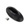 Kensington Pro Fit Ergo K75404EU